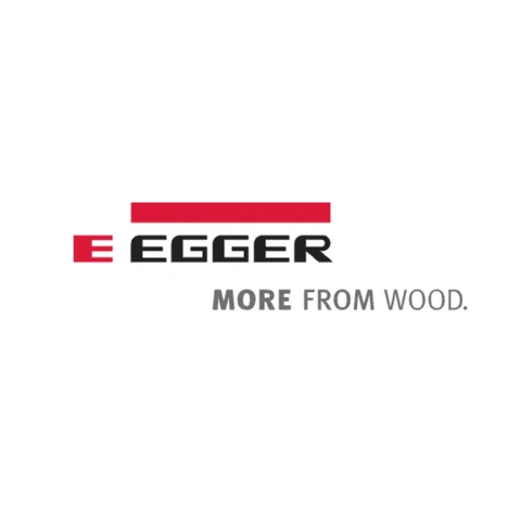 Eeggeer logo - referencie RP Truckline