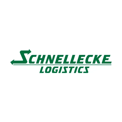 Schnellecke logo - referencie RP Truckline