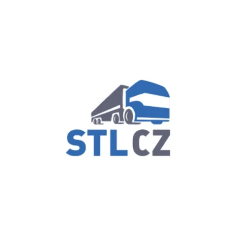 STL CZ partner